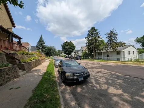 3XX 2nd Ave S. South Saint Paul MN 55075