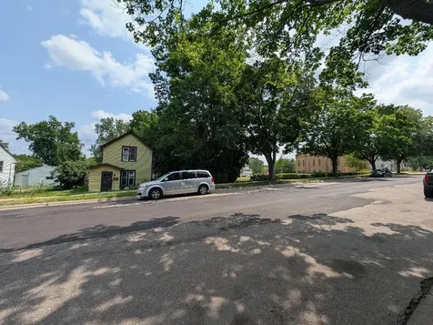 3XX 2nd Ave S. South Saint Paul MN 55075