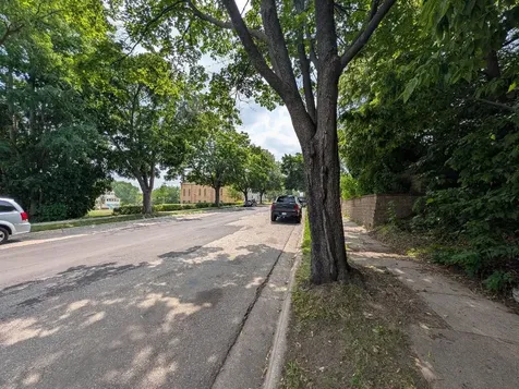 3XX 2nd Ave S. South Saint Paul MN 55075