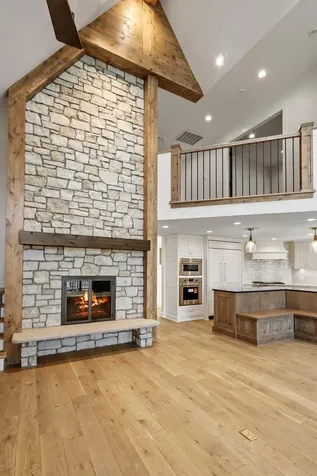 5325 Edsall Road Mound MN 55364