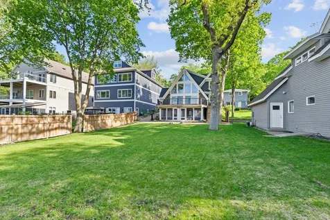 5325 Edsall Road Mound MN 55364