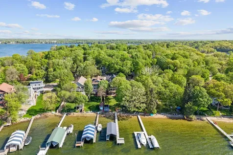 5325 Edsall Road Mound MN 55364