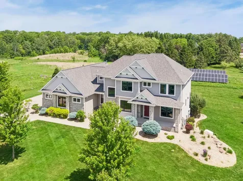 3767 Mayo Woodlands Road SW Rochester MN 55902
