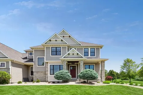 3767 Mayo Woodlands Road SW Rochester MN 55902