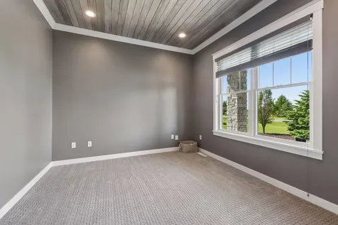 3767 Mayo Woodlands Road SW Rochester MN 55902