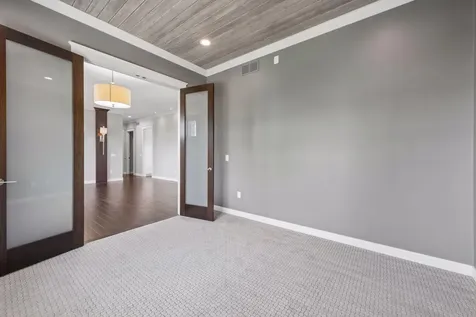3767 Mayo Woodlands Road SW Rochester MN 55902