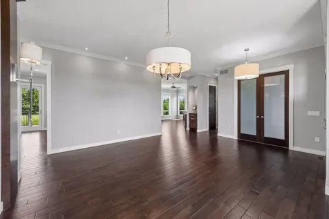 3767 Mayo Woodlands Road SW Rochester MN 55902