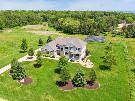 3767 Mayo Woodlands Road SW Rochester MN 55902