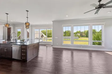 3767 Mayo Woodlands Road SW Rochester MN 55902