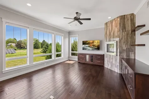 3767 Mayo Woodlands Road SW Rochester MN 55902
