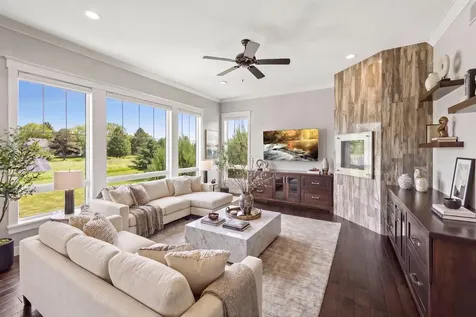 3767 Mayo Woodlands Road SW Rochester MN 55902
