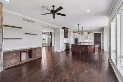 3767 Mayo Woodlands Road SW Rochester MN 55902