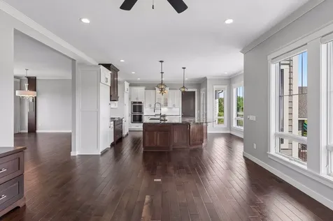 3767 Mayo Woodlands Road SW Rochester MN 55902