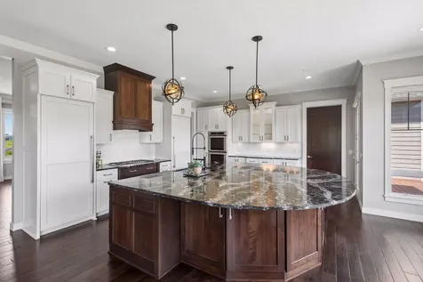 3767 Mayo Woodlands Road SW Rochester MN 55902