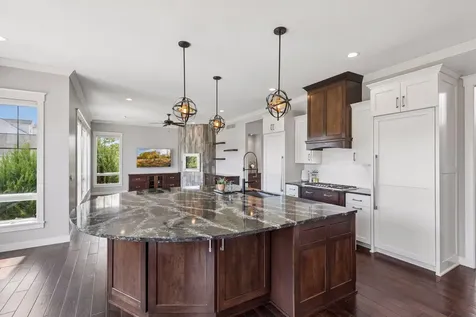 3767 Mayo Woodlands Road SW Rochester MN 55902
