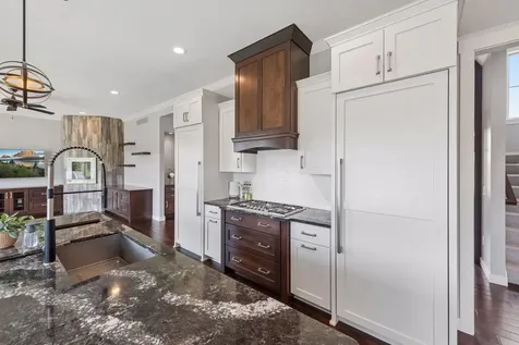 3767 Mayo Woodlands Road SW Rochester MN 55902