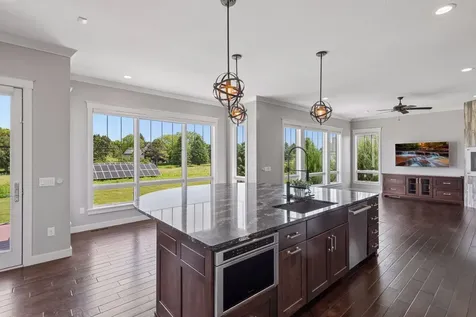 3767 Mayo Woodlands Road SW Rochester MN 55902