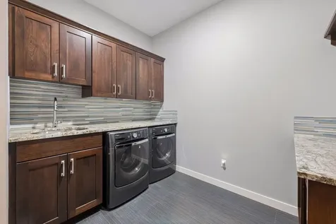 3767 Mayo Woodlands Road SW Rochester MN 55902