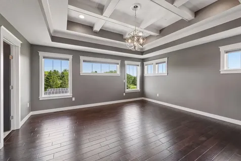 3767 Mayo Woodlands Road SW Rochester MN 55902