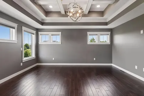 3767 Mayo Woodlands Road SW Rochester MN 55902