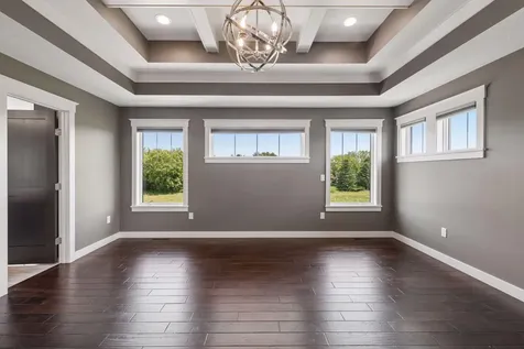 3767 Mayo Woodlands Road SW Rochester MN 55902