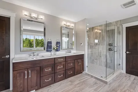 3767 Mayo Woodlands Road SW Rochester MN 55902