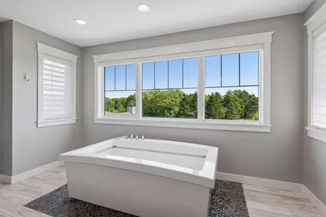 3767 Mayo Woodlands Road SW Rochester MN 55902