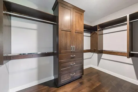 3767 Mayo Woodlands Road SW Rochester MN 55902