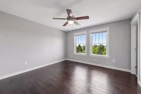 3767 Mayo Woodlands Road SW Rochester MN 55902
