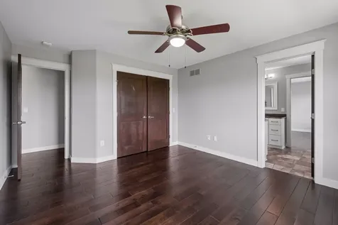 3767 Mayo Woodlands Road SW Rochester MN 55902