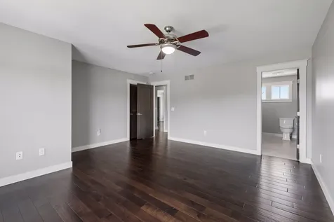 3767 Mayo Woodlands Road SW Rochester MN 55902