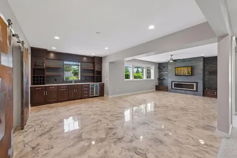 3767 Mayo Woodlands Road SW Rochester MN 55902