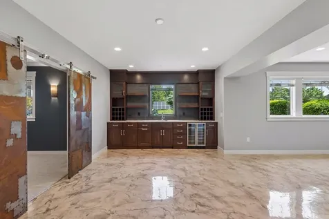 3767 Mayo Woodlands Road SW Rochester MN 55902