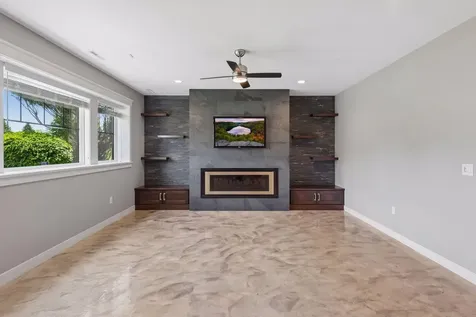 3767 Mayo Woodlands Road SW Rochester MN 55902