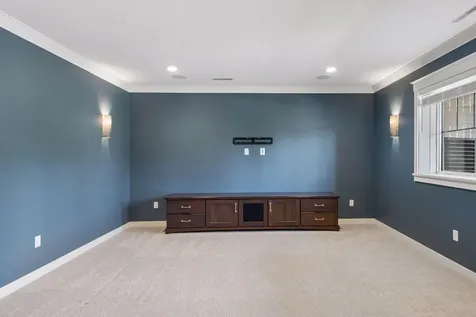 3767 Mayo Woodlands Road SW Rochester MN 55902