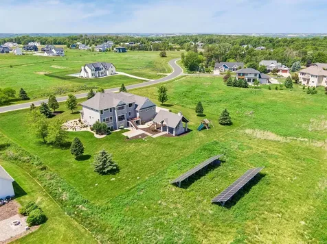 3767 Mayo Woodlands Road SW Rochester MN 55902