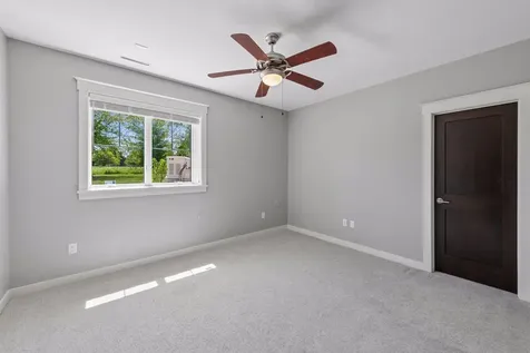 3767 Mayo Woodlands Road SW Rochester MN 55902