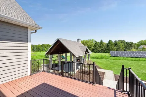 3767 Mayo Woodlands Road SW Rochester MN 55902