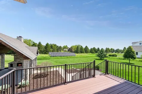 3767 Mayo Woodlands Road SW Rochester MN 55902