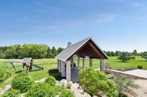 3767 Mayo Woodlands Road SW Rochester MN 55902