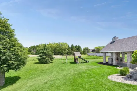 3767 Mayo Woodlands Road SW Rochester MN 55902