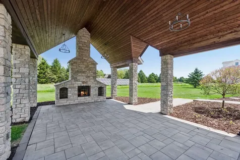 3767 Mayo Woodlands Road SW Rochester MN 55902