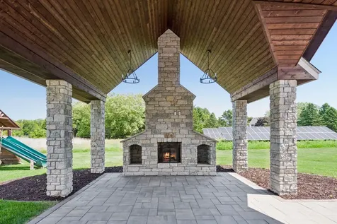 3767 Mayo Woodlands Road SW Rochester MN 55902