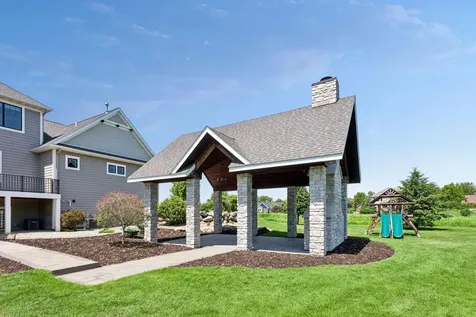 3767 Mayo Woodlands Road SW Rochester MN 55902