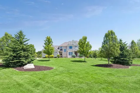 3767 Mayo Woodlands Road SW Rochester MN 55902