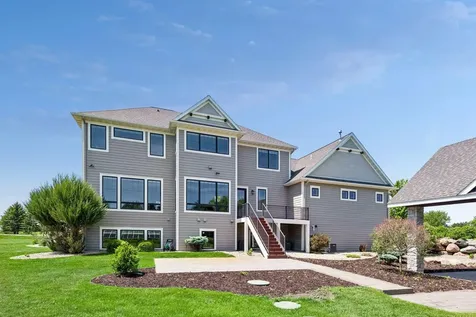 3767 Mayo Woodlands Road SW Rochester MN 55902