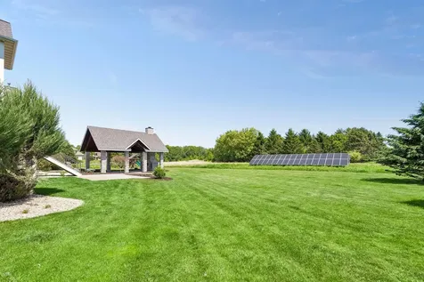 3767 Mayo Woodlands Road SW Rochester MN 55902