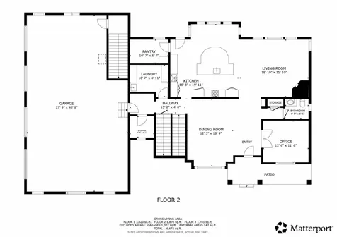 3767 Mayo Woodlands Road SW Rochester MN 55902