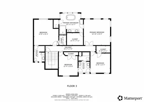 3767 Mayo Woodlands Road SW Rochester MN 55902