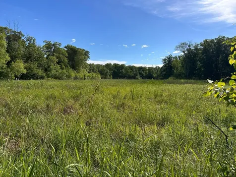 Tbd County Highway 26 Rochert MN 56578